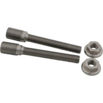  Rear Suspension Lowering Kit -35mm 