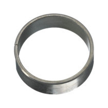  Starter Shaft Bushing 
