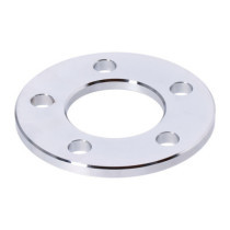 Wheel pulley/sprocket/rotor spacer. 19/64"