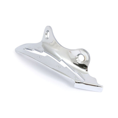 SHIFTER LEVER GUIDE