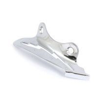 SHIFTER LEVER GUIDE