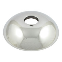 FRONT HUB CAP