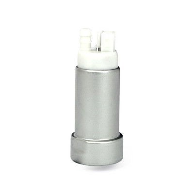REPLACEMENT FUEL PUMP