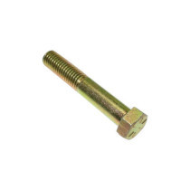  Motor Sprocket Bolt 