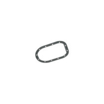  Fuel Pump Doors Seal Each 1 