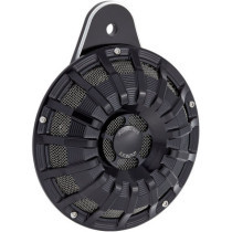HORN 15SPK BT BLACK