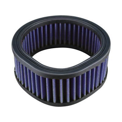  Replacement Air Filter Insert 