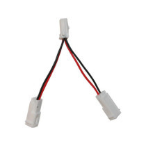  ThunderMax, TracMax Adaptor Harness TracMax Harness Adapter 