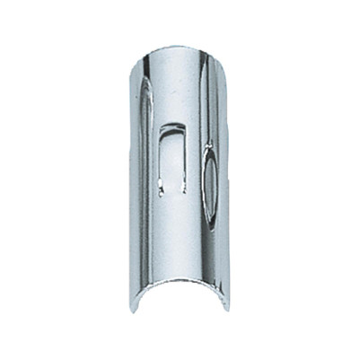  Push Rod Cover Spring Keeper Each 1 