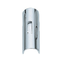  Push Rod Cover Spring Keeper Each 1 