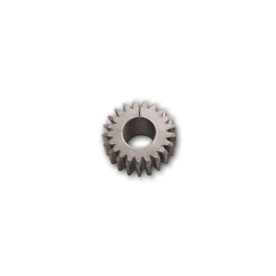 PINION GEAR (WHITE)