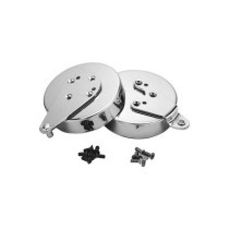  Ratchet Top Cover Chrome 