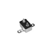  Circuit Breakers 30 Amp 