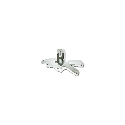  Top Motor Mount Pan /Shovel 