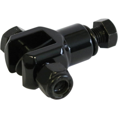 3/8-20 MNT FOOTPEG CLEVIS Footpeg Clevis