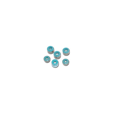  VITON SEALS 