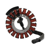  Stator 48 AMP Unmolded Stator 