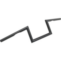 GUIDON JAMMER - Z-BAR - 6" - NOIR