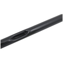 GUIDON JAMMER - Z-BAR - 6" - NOIR