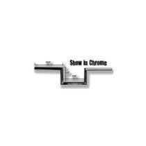 GUIDON JAMMER - Z-BAR - 6" - NOIR