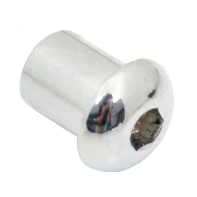 Bell Crank Nut