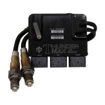  ThunderMax Engine Control System (ECM) with Integrated Auto Tune System 