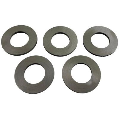  .110 Camdrive Sprocket Spacer Pack 5 