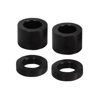 Fork Lowering Kit
