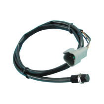 GEAR TOOTH SENSOR 