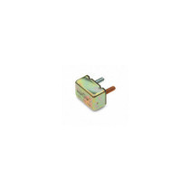  Circut Breaker 40 Amp 