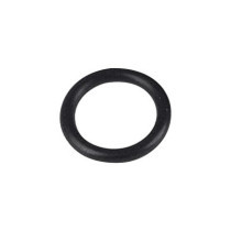  Retro Headlight O-Ring Set 
