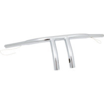  8 T-Bar Handlebar 
