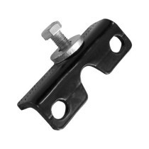  BRACKET OFFSET TRANNY 5TH POINT 