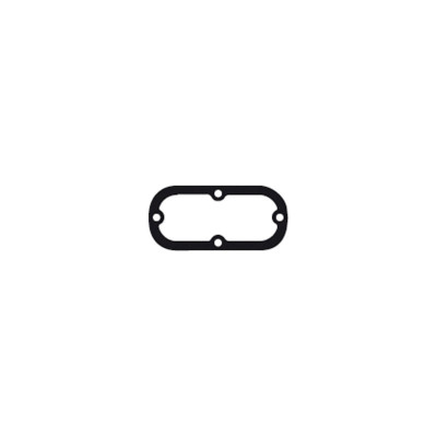  Inspection Cover Gasket Pack 5 