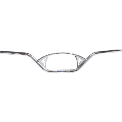  1" Cross Road Handlebar 