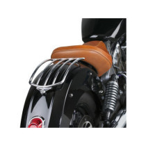  Paladin Solo Luggage Rack Chrome 