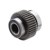  Starter Drive Clutch Starter Drive 