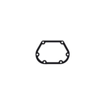  Transmission End Cover Gasket Pack 5 