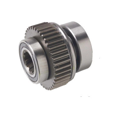  Starter Drive Heavy Duty Starter Drive 