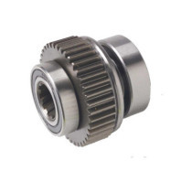  Starter Drive Heavy Duty Starter Drive 