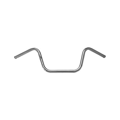  10 Ape Hanger Handlebar 