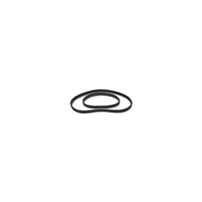  Gates Poly Chain Rear Belt 14 mm 1 1/8" 154 teeth 