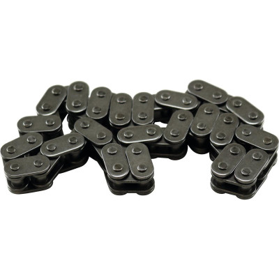  Primary (Outer) Cam Chain for Twin Cam 