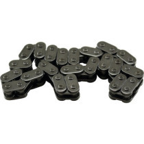  Primary (Outer) Cam Chain for Twin Cam 