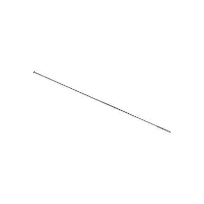  CLUTCH ROD 