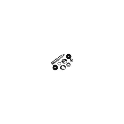  Lower Shock Stud Kit Shock Stud Kit 
