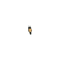  72-81 Hand Controls Replacement Button Switch 