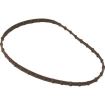  Fuel Pump Door Seals Fuel Pump Door Gasket OEM 61402-08 Each 1 