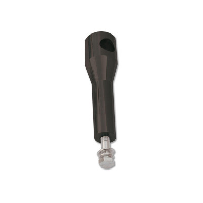  Big Bone 150 Risers Black Powder Coated 
