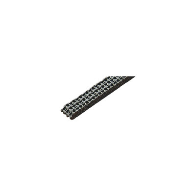 by Diamond Chain Primary Chain 94 Link